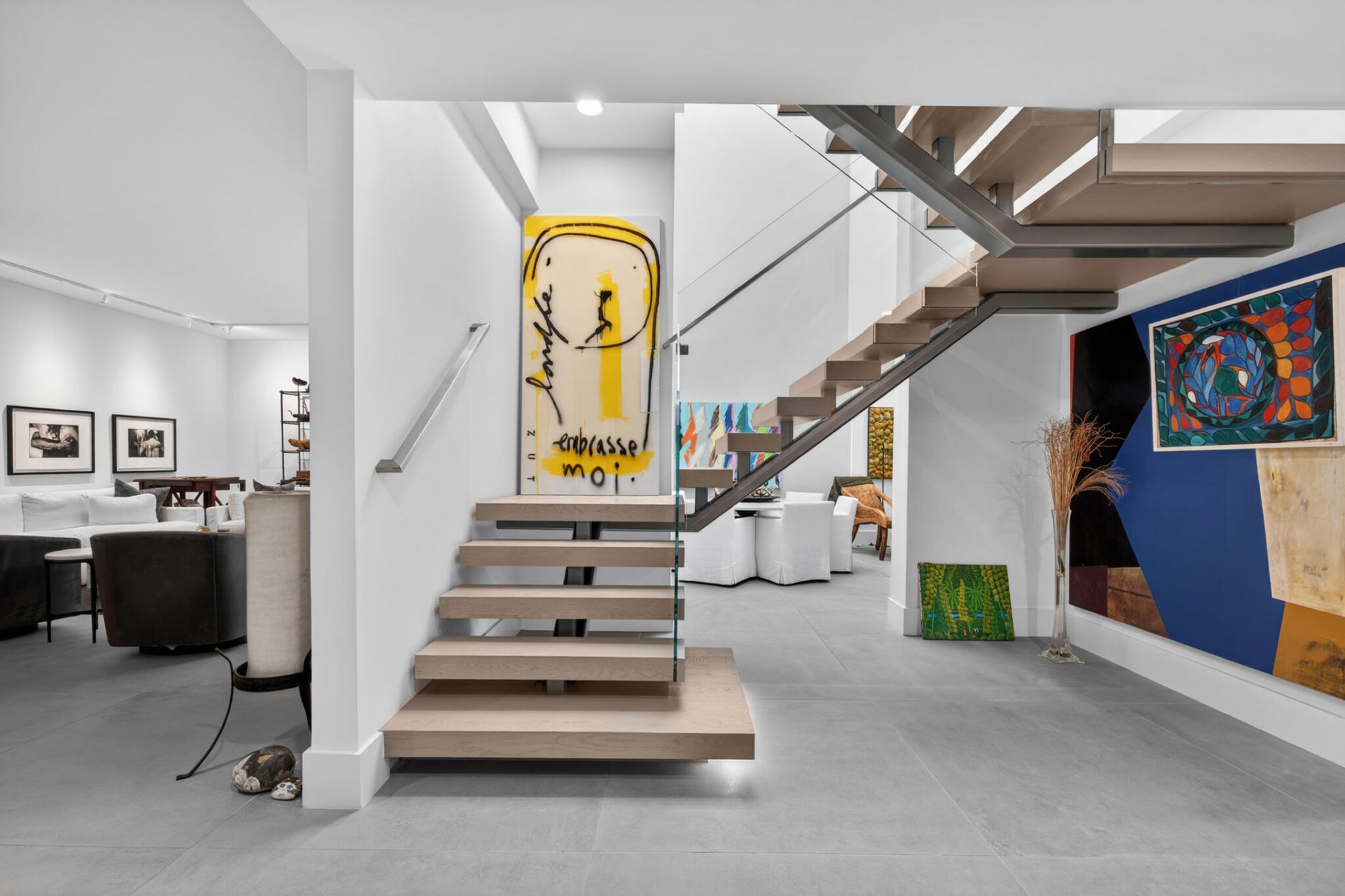 423 Chilean Avenue, Palm Beach, FL 33480 Photo