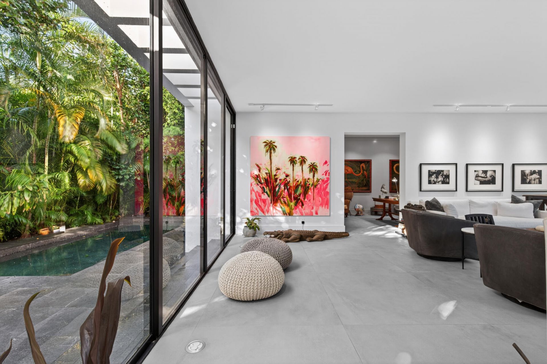 423 Chilean Avenue, Palm Beach, FL 33480 Photo