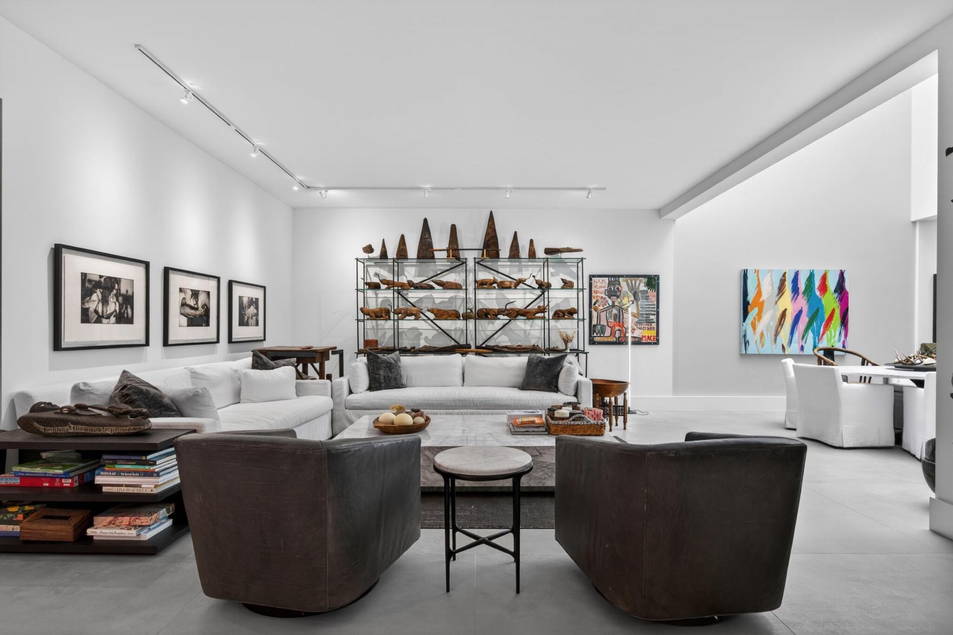 423 Chilean Avenue, Palm Beach, FL 33480 Photo