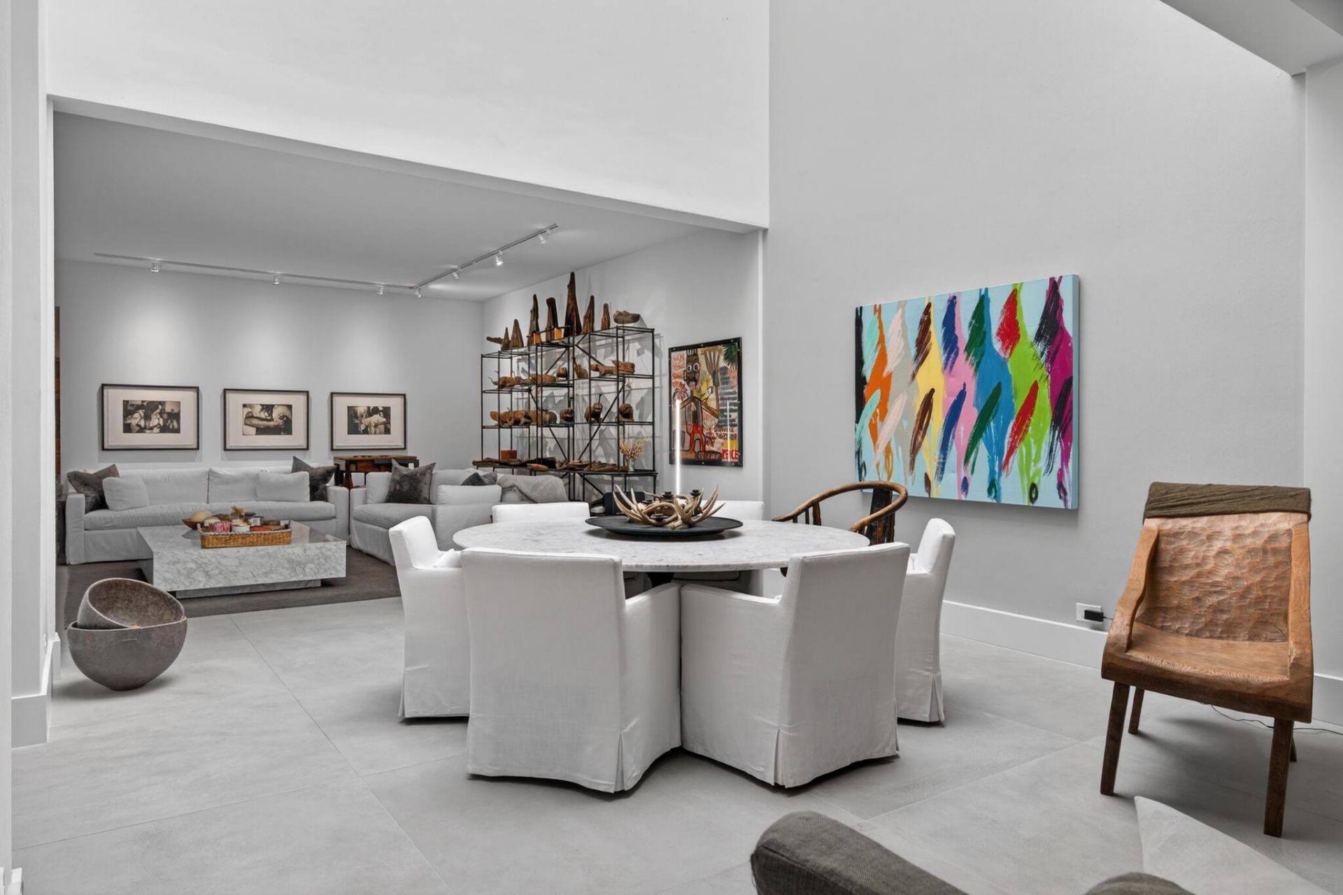 423 Chilean Avenue, Palm Beach, FL 33480 Photo