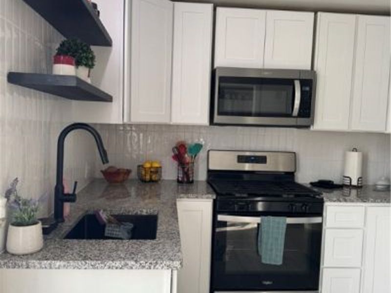 825 Oak Avenue SE, Massillon, OH 44646 Photo 10