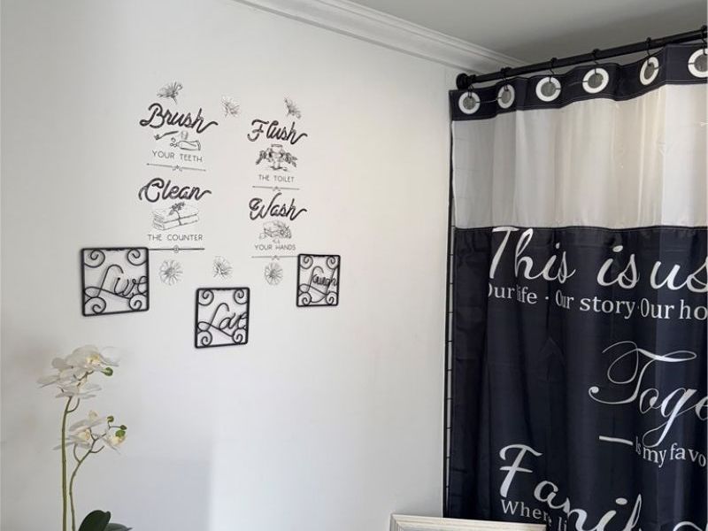 825 Oak Avenue SE, Massillon, OH 44646 Photo 11