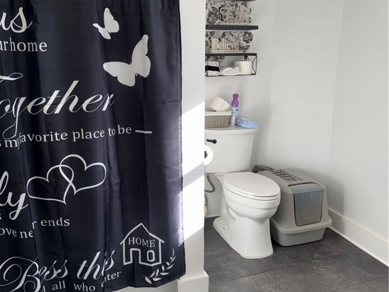 825 Oak Avenue SE, Massillon, OH 44646 Photo 12