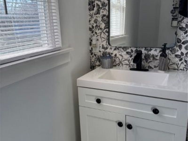 825 Oak Avenue SE, Massillon, OH 44646 Photo 13