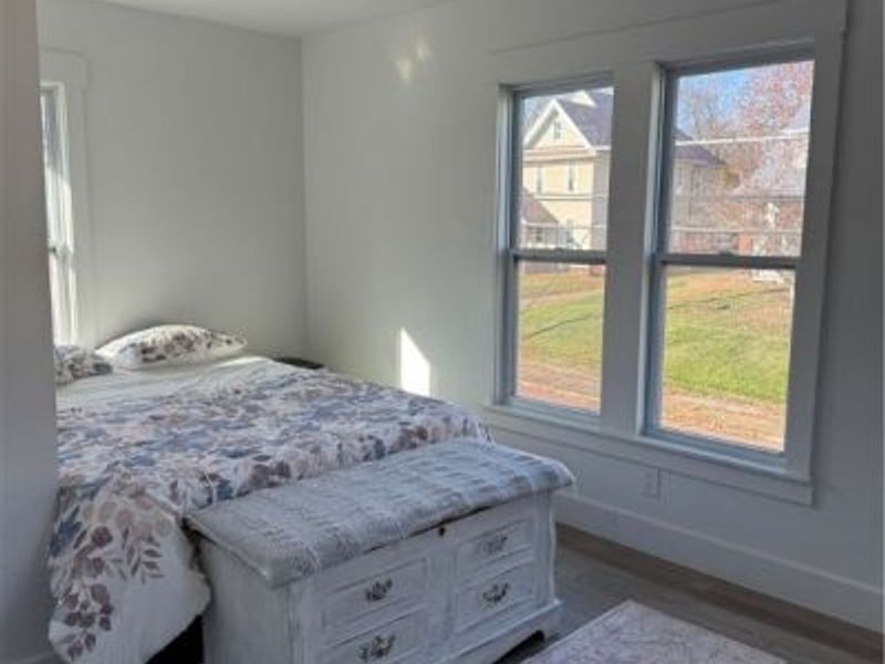 825 Oak Avenue SE, Massillon, OH 44646 Photo 14