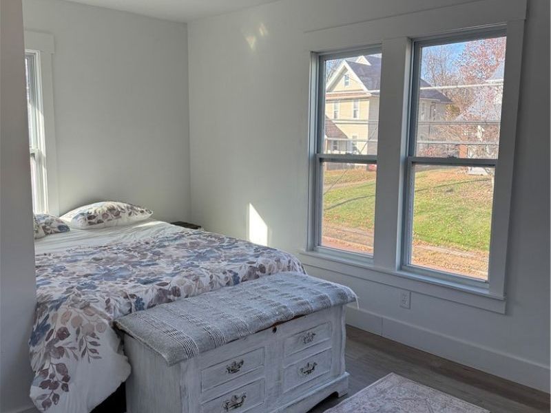 825 Oak Avenue SE, Massillon, OH 44646 Photo 14