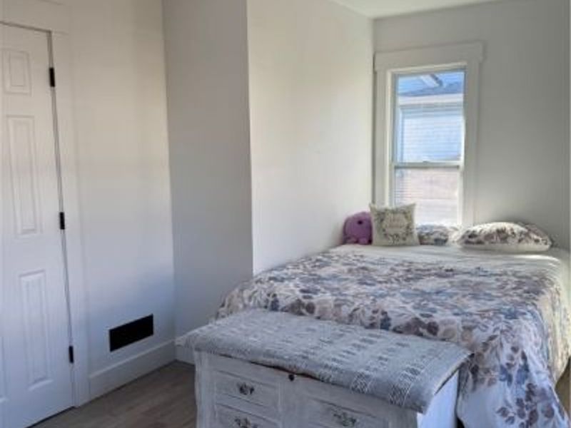 825 Oak Avenue SE, Massillon, OH 44646 Photo 15