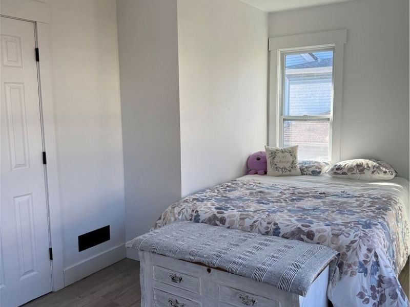 825 Oak Avenue SE, Massillon, OH 44646 Photo 15