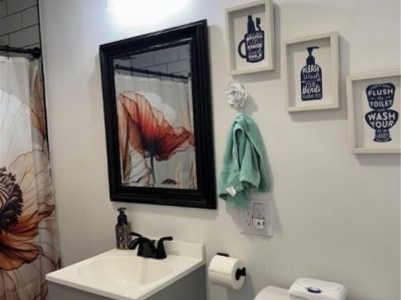 825 Oak Avenue SE, Massillon, OH 44646 Photo 16