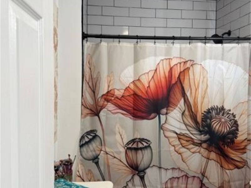 825 Oak Avenue SE, Massillon, OH 44646 Photo 17