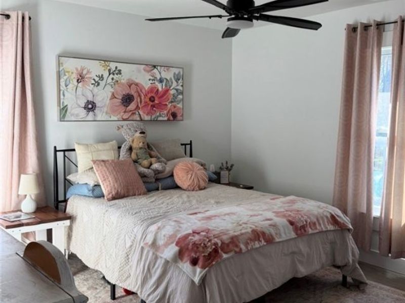 825 Oak Avenue SE, Massillon, OH 44646 Photo 18