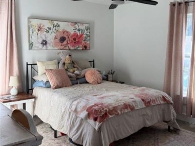 825 Oak Avenue SE, Massillon, OH 44646 Photo 19