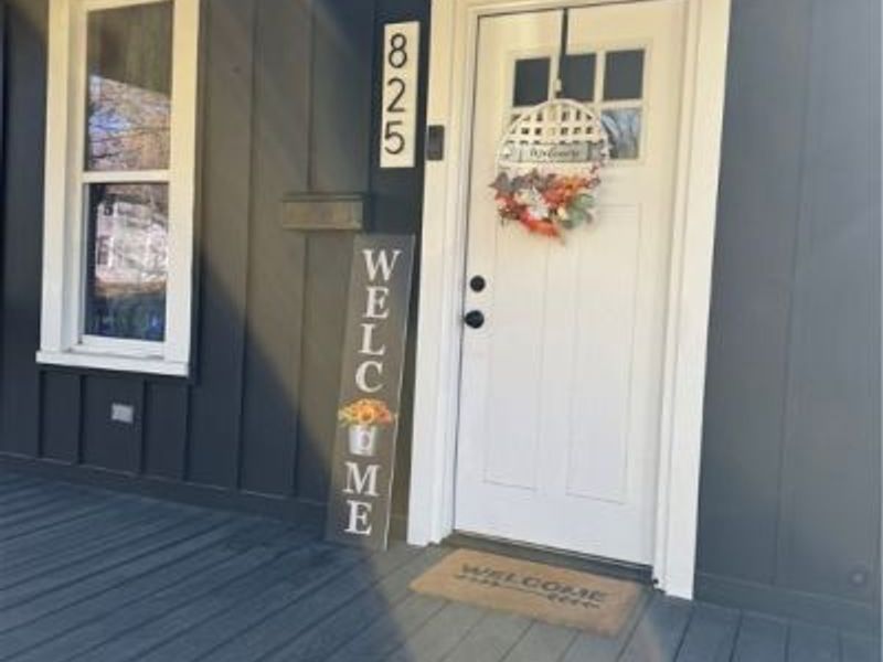 825 Oak Avenue SE, Massillon, OH 44646 Photo 2