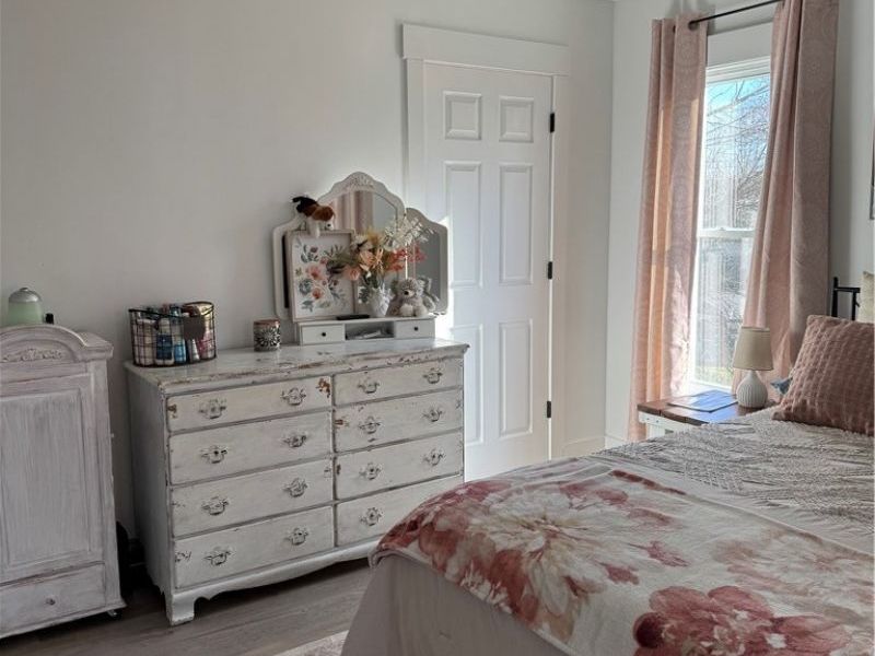 825 Oak Avenue SE, Massillon, OH 44646 Photo 20