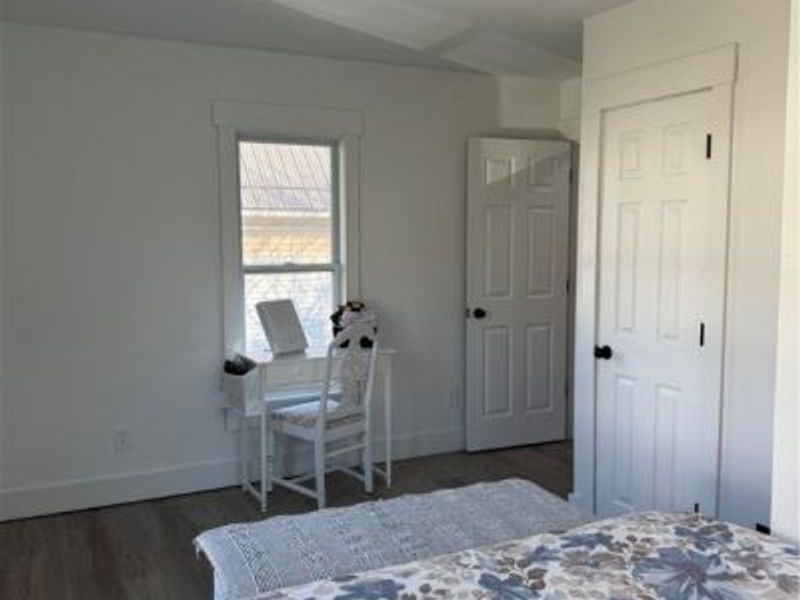 825 Oak Avenue SE, Massillon, OH 44646 Photo 21