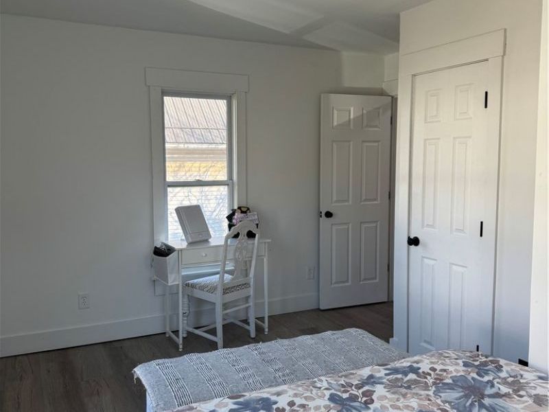 825 Oak Avenue SE, Massillon, OH 44646 Photo 21