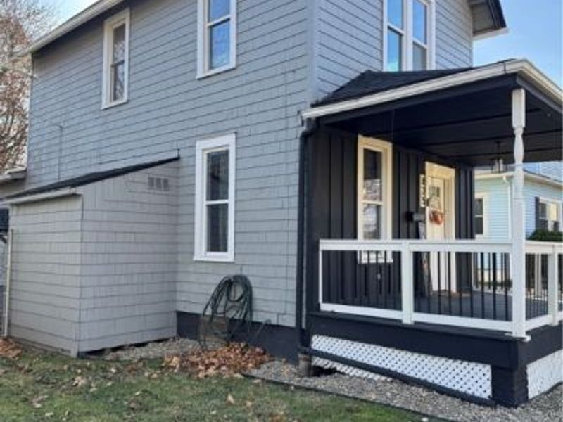 825 Oak Avenue SE, Massillon, OH 44646 Photo 22