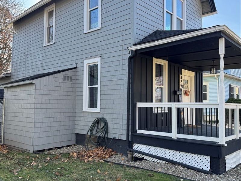 825 Oak Avenue SE, Massillon, OH 44646 Photo 22