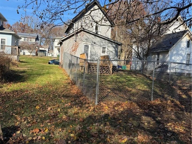 825 Oak Avenue SE, Massillon, OH 44646 Photo 23