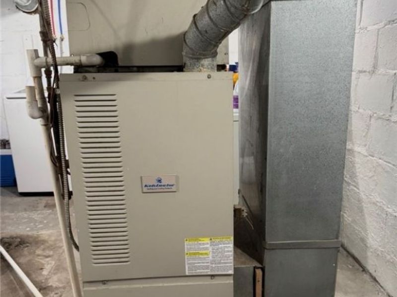 825 Oak Avenue SE, Massillon, OH 44646 Photo 24