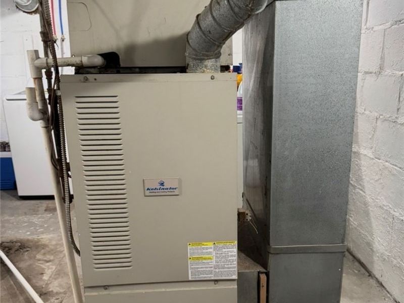 825 Oak Avenue SE, Massillon, OH 44646 Photo 24