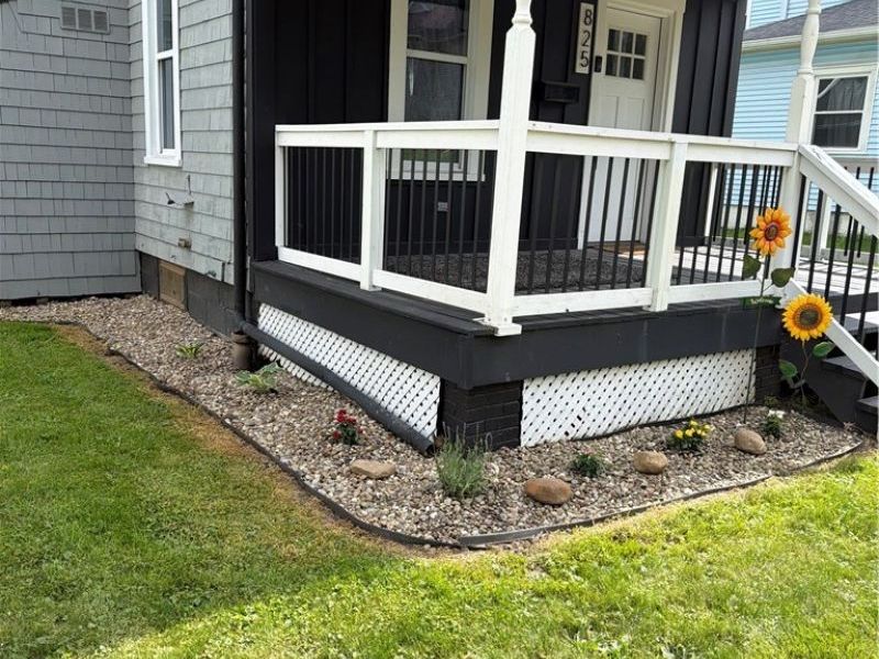825 Oak Avenue SE, Massillon, OH 44646 Photo 25