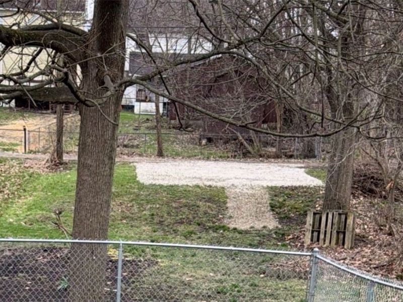 825 Oak Avenue SE, Massillon, OH 44646 Photo 25