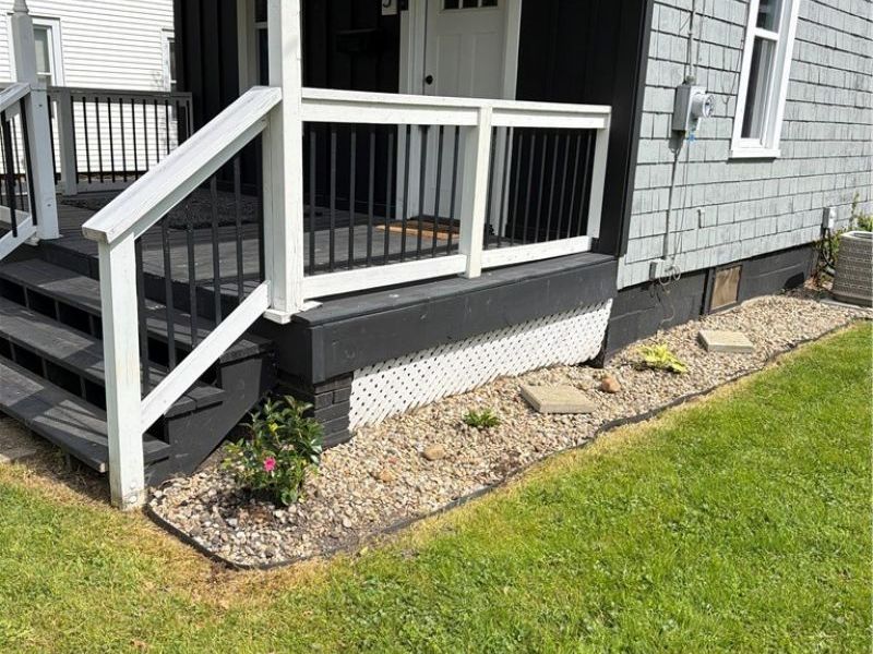 825 Oak Avenue SE, Massillon, OH 44646 Photo 3