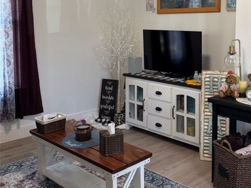 825 Oak Avenue SE, Massillon, OH 44646 Photo 3