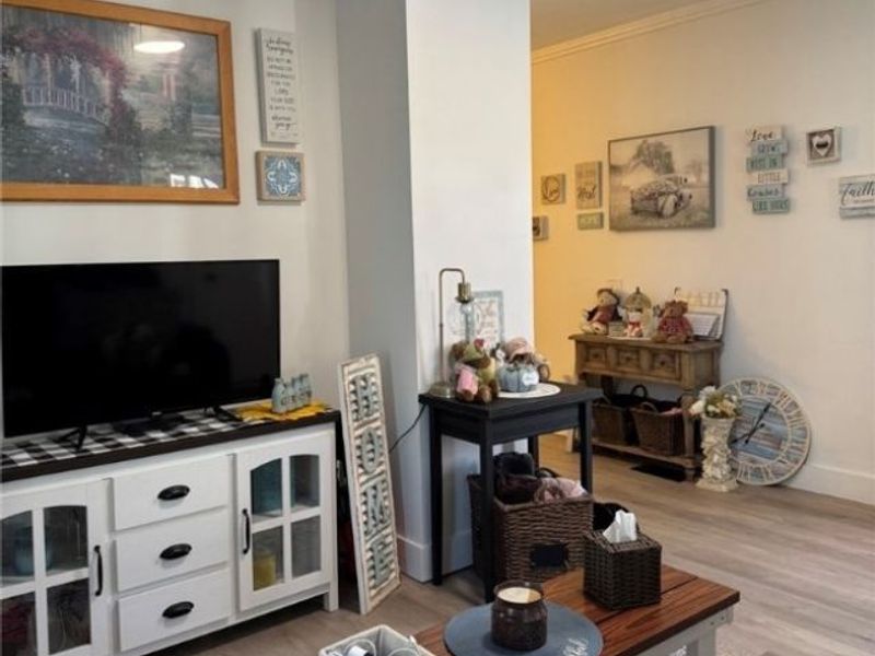 825 Oak Avenue SE, Massillon, OH 44646 Photo 4