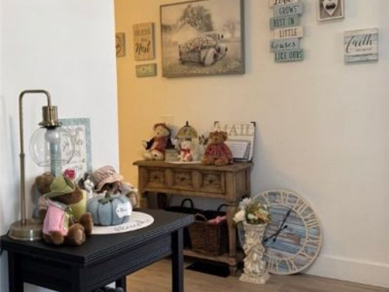 825 Oak Avenue SE, Massillon, OH 44646 Photo 5