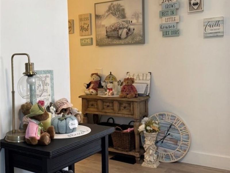 825 Oak Avenue SE, Massillon, OH 44646 Photo 5