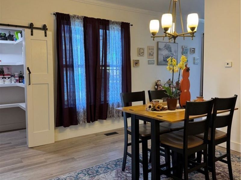 825 Oak Avenue SE, Massillon, OH 44646 Photo 6