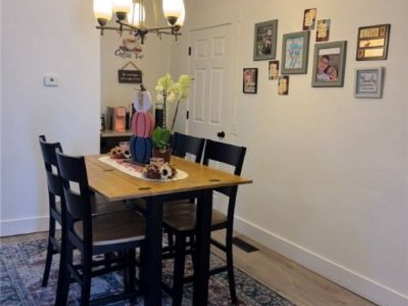 825 Oak Avenue SE, Massillon, OH 44646 Photo 7