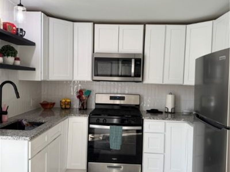 825 Oak Avenue SE, Massillon, OH 44646 Photo 8