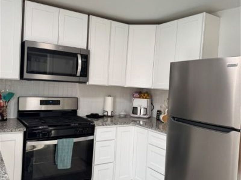 825 Oak Avenue SE, Massillon, OH 44646 Photo 9