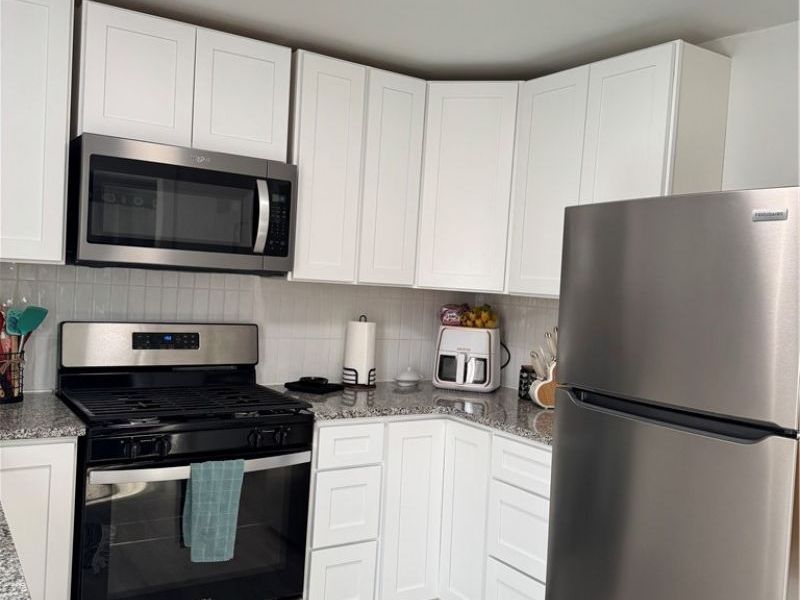 825 Oak Avenue SE, Massillon, OH 44646 Photo 9