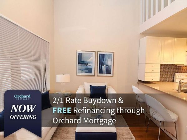 2815 Rio Grande ST, Unit 211, Austin, TX 78705