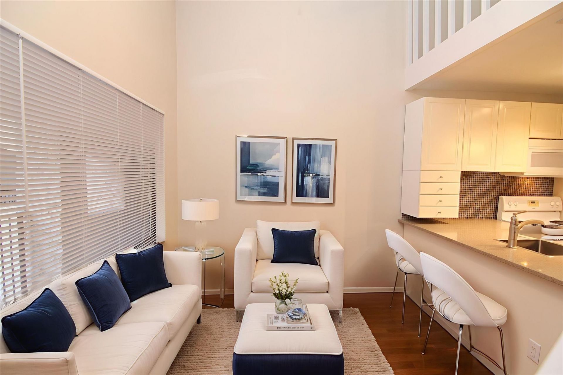 2815 Rio Grande St, Unit 211, Austin, TX 78705 Main Photo