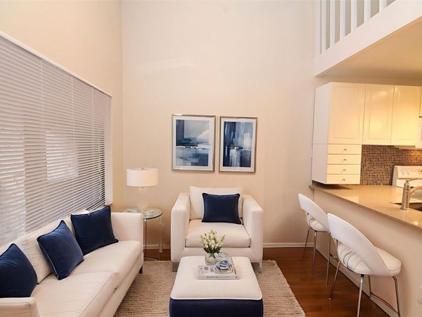 2815 Rio Grande ST, Unit 211, Austin, TX 78705