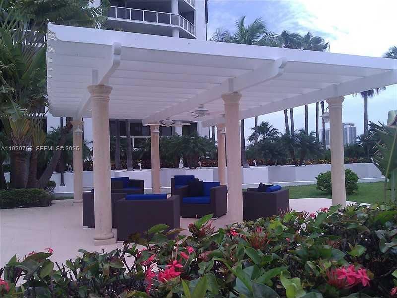 3600 Yacht Club Dr, Unit 1204, Aventura, FL 33180 Photo