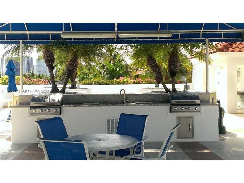 3600 Yacht Club Dr, Unit 1204, Aventura, FL 33180 Photo