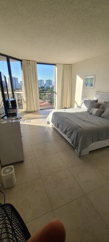 3600 Yacht Club Dr, Unit 1204, Aventura, FL 33180 Photo