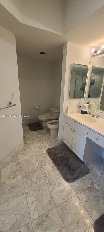 3600 Yacht Club Dr, Unit 1204, Aventura, FL 33180 Photo