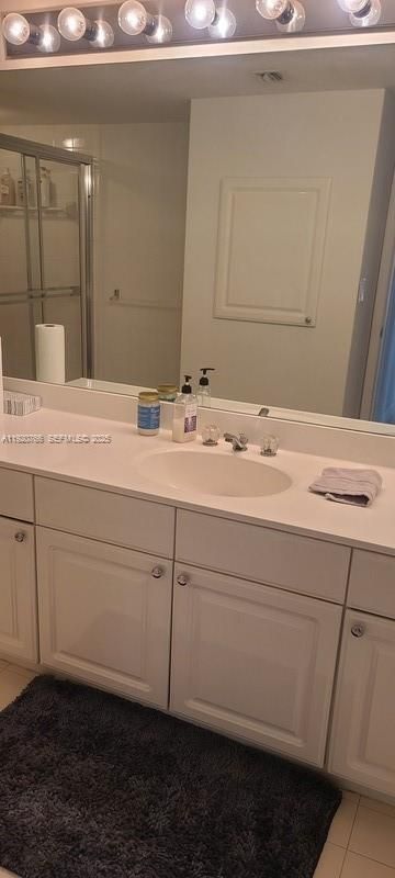 3600 Yacht Club Dr, Unit 1204, Aventura, FL 33180 Photo