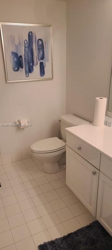 3600 Yacht Club Dr, Unit 1204, Aventura, FL 33180 Photo