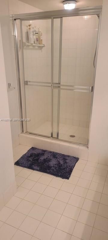 3600 Yacht Club Dr, Unit 1204, Aventura, FL 33180 Photo