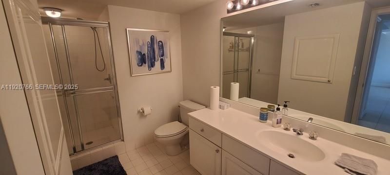 3600 Yacht Club Dr, Unit 1204, Aventura, FL 33180 Photo