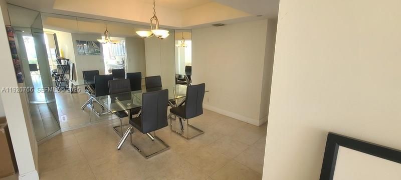 3600 Yacht Club Dr, Unit 1204, Aventura, FL 33180 Photo