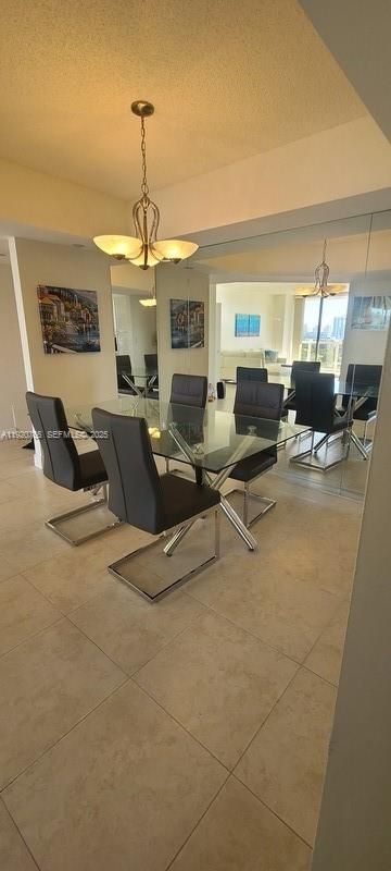 3600 Yacht Club Dr, Unit 1204, Aventura, FL 33180 Photo